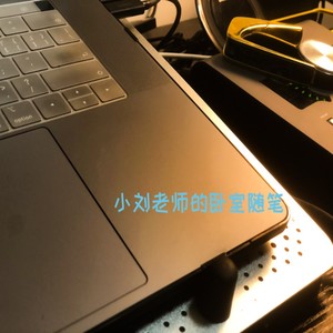 卖烛火的微弱世界 (Demo)