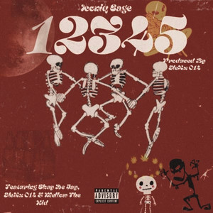 12345 (Explicit)