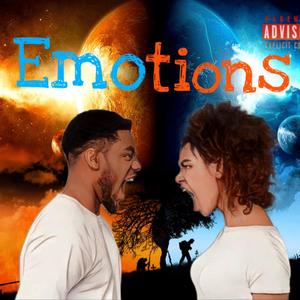 Emotions (Explicit)