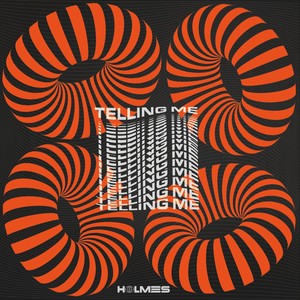 Telling Me (Extended Mix)