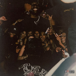 Rumors/Ludacris (Interlude) (Explicit)