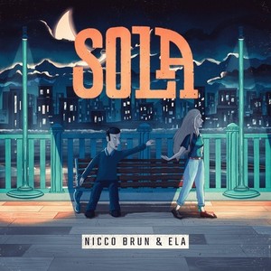 Sola