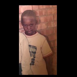 Too Low (feat. Lil Bill)