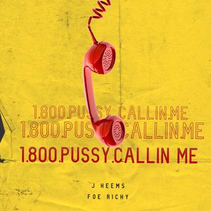 ***** Callin Me (Explicit)