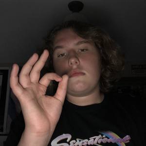 I'm The Best Rapper Alive (Explicit)