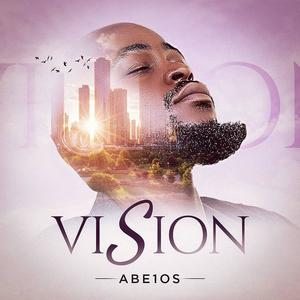 Benjamin (feat. Zic music)