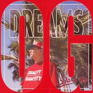 Netflix & Chill(feat. Soundsbymic & Bryan Allen)[Bonus Track] (Explicit)