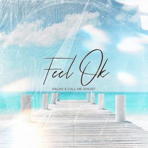 Feel Ok