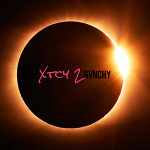 Xtcy 2 (Explicit)