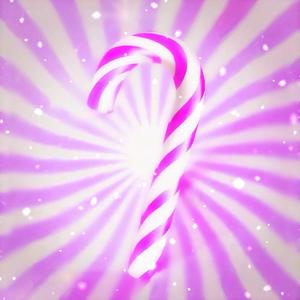 Hoe Hoe Hoe (feat. BBYKOCAINE) (Explicit)