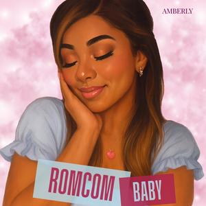 Romcom Baby