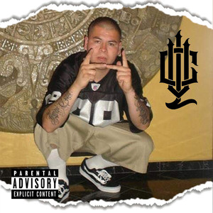 Tirando Party (Explicit)