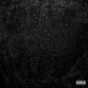 born2stunt (Explicit)