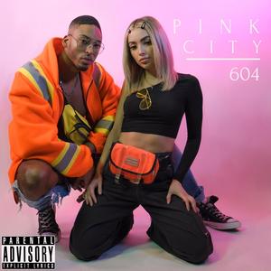 Manifest(feat. CXCX Chu Chu) (Explicit)