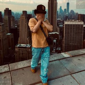 Fair Play (feat. Lanibo) (Explicit)