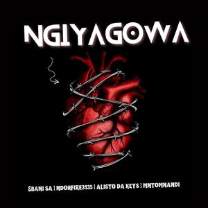 Ngiyagowa