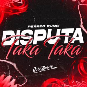 Disputa Taka Taka (Remix)