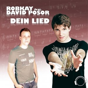 Dein Lied (Jaxx 'N' Danger Remix)