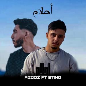 A7LAM (feat. Ft.Sting)