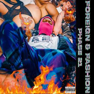 Loyal (Explicit)