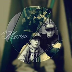 Musica (feat. A.D.G One., Alias Cortes, Rec Dan & Blas) (Special Version) (Special Version)