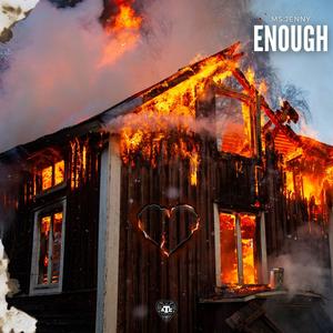 Enough (Explicit)