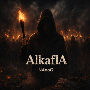 Nanoo - AlkaflA