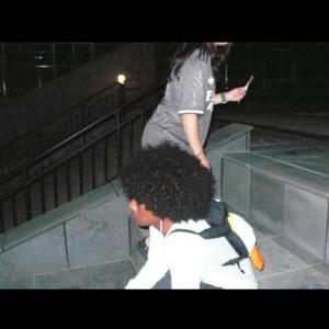 stillluvha (Explicit)