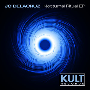 Kult Records Presents "Nocturnal Ritual Ep"