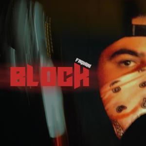 BLOCK (Explicit)