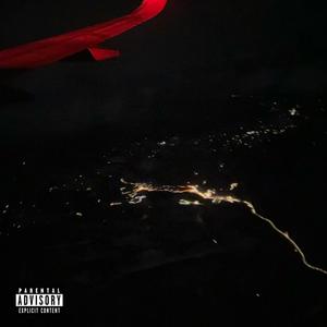 Everytime (Explicit)