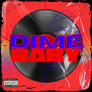 Dime baby (feat. Marco Produciendolo)