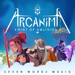 Arcanima: Mist of Oblivion