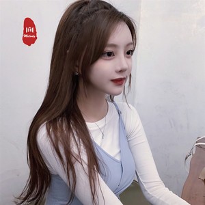 我好钟意你啊