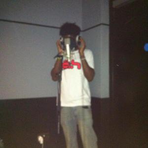 took a chance (Explicit)