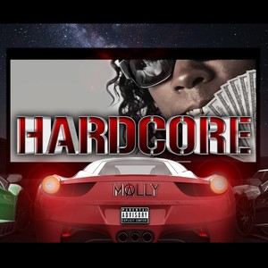 Hardcore (Explicit)