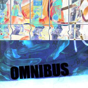 OMNIBUS (Explicit)