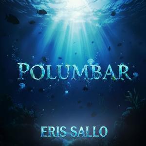 Polumbar