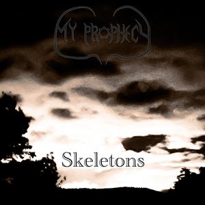 Skeletons