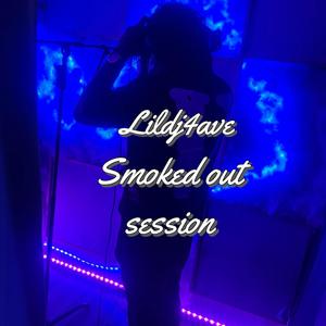 ArmpitKush (Explicit)