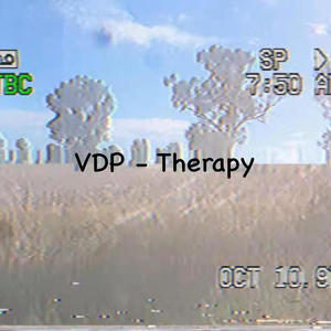 Therapy (Explicit)