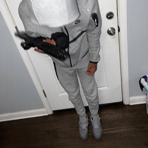 Keys & Pads (Explicit)