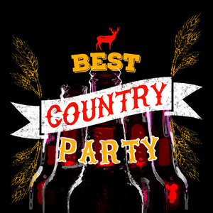 Best Country Party