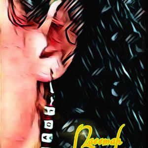 Get It Right (Explicit)