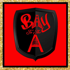 Spit Game Like (feat. YK5) (Explicit)