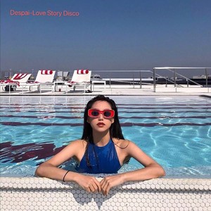 穿越时空的思念