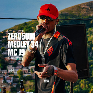 ZERO5UM MEDLEY PT2 MC J9