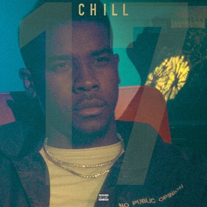 Chill (Explicit)