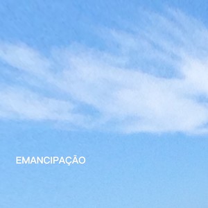 Emancipação