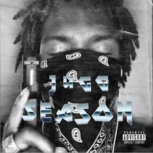 Jugg Season (Explicit)